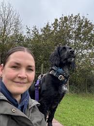 Victorian wrought iron 'Kissing Gate' set against a stormy Sunday afternoon  sky! Half an hour later the thunder & lightening kicked in and the heavens  truly opened!! Lower Hergest, Kington, Herefordshire... ⛈️🌦🌩⛅️