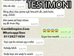 No posts matching the query: Kopi Hijau Alana Testimoni Alana Green Coffee Review Harga Kopi Hijau