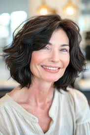 Lorie Welch (loriewelch)