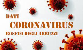 Oggi martedì 3 dicembre, regolare ripresa dell'attività didattica nella scuola media fedele romani, chiusa ieri mattina con ordinanza sindacale a causa dell'allagamento dell'area circostante. Roseto Screening Covid Chiuso Punto Fedele Romani Attivato Il Prelievo In Piscina Comunale Tg Roseto