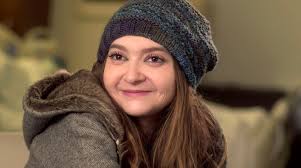 Dana Bernstein Obituary