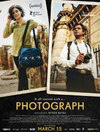 If you want to watch a love. Photograph Film Wikipedia