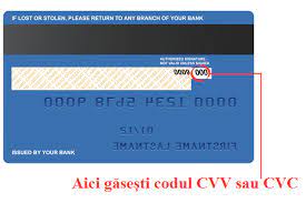Codul unic de identificare a institutilor bancare (bank identifier code). Ce Este Codul Swift Ce Este Codul Bic Swift
