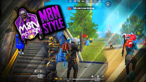 Using our templates is quite simple. How To Make A Stunning Free Fire Montage Thumbnail On Youtube