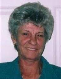 Linda Lou Ross Obituary