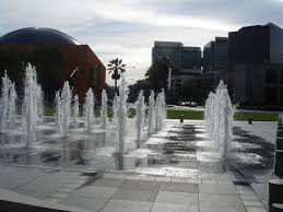 Pin By Lannie Garcia On Do You Know The Way To San Jose California Parks San Jose Downtown San Jose California