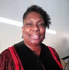 House Of Bread Outreach Ministries