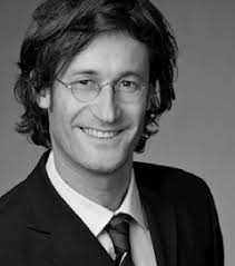 Center for Microtechnologies (ZfM) Annual Report 2013