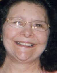 Lee Sistrunk's Instagram, Twitter & Facebook