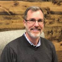 Contact Andrew Pacifico, Email: a***@everflowsupplies.com & Phone Number