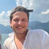 20+ "David Erne" profiles