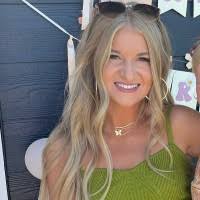 9 "Sara Rockefeller" profiles