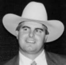 Livestock Marketing Association