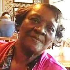 2022 & 2023 Obituaries