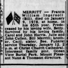 The Province from Vancouver, British Columbia, Canada