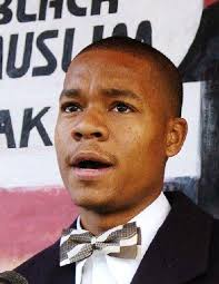 Deaths of people associated with Your Black Muslim Bakery rippled through  city