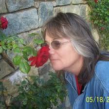 Judy DeVries (jutzie)