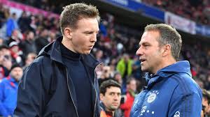 See actions taken by the. Wer Zeigt Ubertragt Fc Bayern Munchen Vs Rb Leipzig Heute Live Im Tv Und Livestream Die Bundesliga Ubertragung Dazn News Deutschland