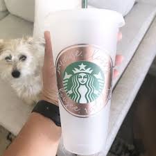 I M A Savage Starbucks Coffee Svg File Savage Classy Etsy In 2020 Starbucks Design Personalized Starbucks Cup Custom Starbucks Cup