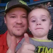 Are there Renaissance fairs in Enid, Oklahoma?