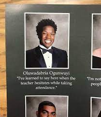 Back to senioritis quotes tumblr info: 36 Clever Senior Yearbook Quotes For The Senioritis Sufferers Memebase Funny Memes