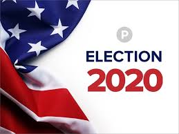 Election 2020 Chappaqua Mount Kisco Voter Guide Chappaqua Ny Patch