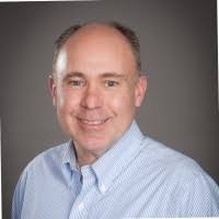 50+ "Jamie Lorimer" profiles