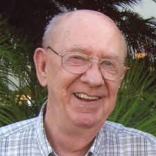 Ray Stump's Instagram, Twitter & Facebook