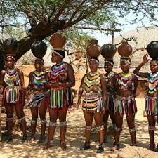 Umbuso weswatini), or the kingdom of eswatini, in southern africa, is one of the smallest nations on the african continent, with its total area equaling just over 6,700 sq miles (17,000 square km) and a population estimated in 2005 as slightly more than 1 million. The Best Things To Do In Swaziland Bicycle Safaris Ziplining And Rafting Worldwide Wilbur