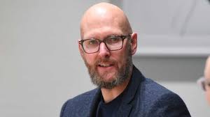 Growth and value creation