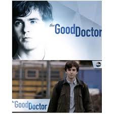 Nonton film the good doctor sub indo. Jual Film The Good Doctor Season 1 Subtitle Indonesia Di Lapak Azka Collection Film Bukalapak