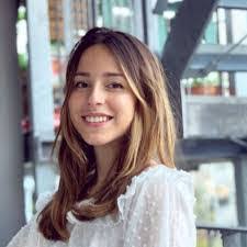 Victoria Wicker's Instagram, Twitter & Facebook