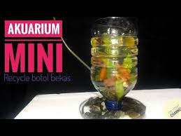 Download lagu cara membuat akuarium dari botol bekas 6.2 mb, download mp3. View Cara Membuat Aquarium Mini Untuk Ikan Cupang Images