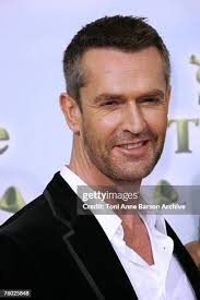 69 photos et images haute résolution de Ruppert Everett