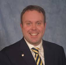 CJ Perry, Author at The GOLFTEC Scramble