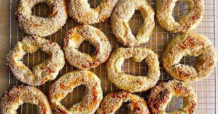 * 96.6%* of orders arrive next day*. Best Montreal Bagels Mtl Blog