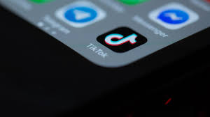 tik tok agb gelesen das steht in den nutzungsbedingungen