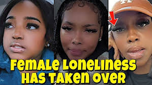 ASOS CURVE PLUS SIZE TRY-ON HAUL| STYLISH & TRENDY CURVY FASHION| SALE &  CLEARANCE ITEMS