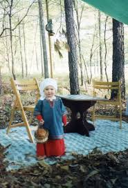Children S Costumes At Sca Events Childrens Costumes Viking Garb Sca