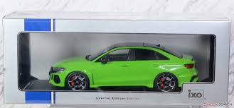 Image result for Kyalami Green 2022 RS3