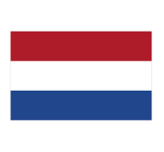 En worldflags.es tenemos tu bandera de máxima calidad y al. Bandera Paises Bajos Holanda Rotuvall
