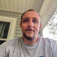 40+ "Tony Hinkle" profiles