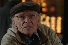 Jimmy Martin, actor behind Still Game favourite Eric, dies aged 93