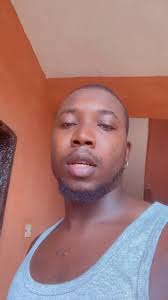 Send this to anyone that is still in the villa till now