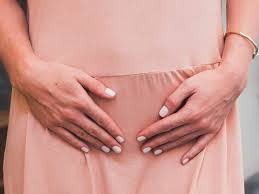 Appendix Cancer Symptoms Survival Rates And Treatment