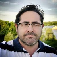 Pedro Colmenero Ocaña