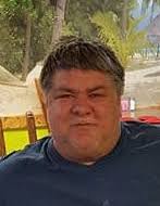 Duane Clifford Boswell (1967-2016)