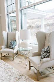 Beige Living Room Furniture Foter