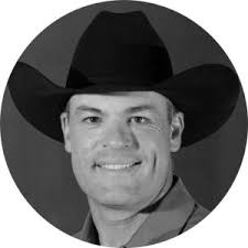 TEDxABQ Education 2015