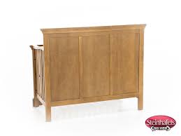 Image result for Cribbia